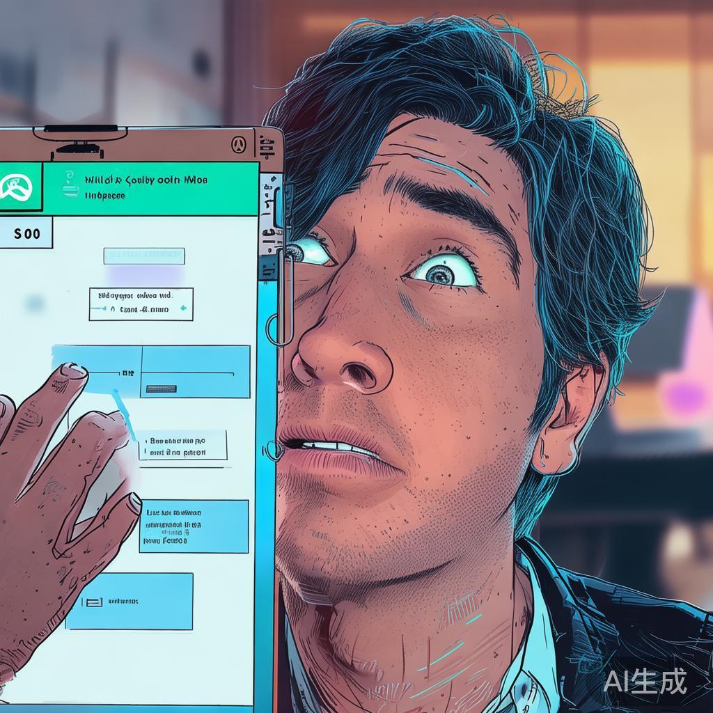 WhatsApp网页版两步验证,真的有必要开启吗? WhatsApp网页版两步验证,真的有必要开启吗?