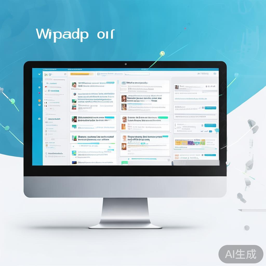WhatsApp网页版官方电脑桌面版全解析，如何高效使用？