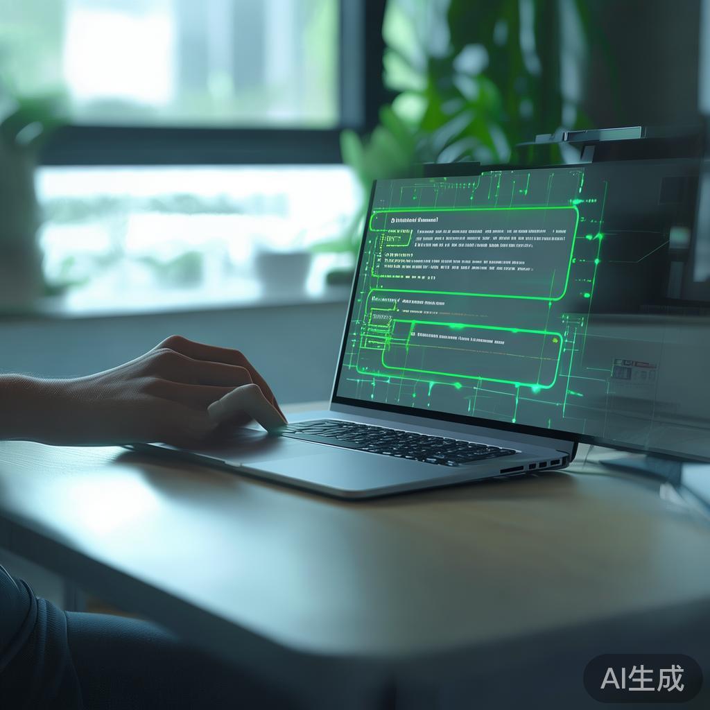 WhatsApp网页版加密聊天，安全与隐私的双重保障