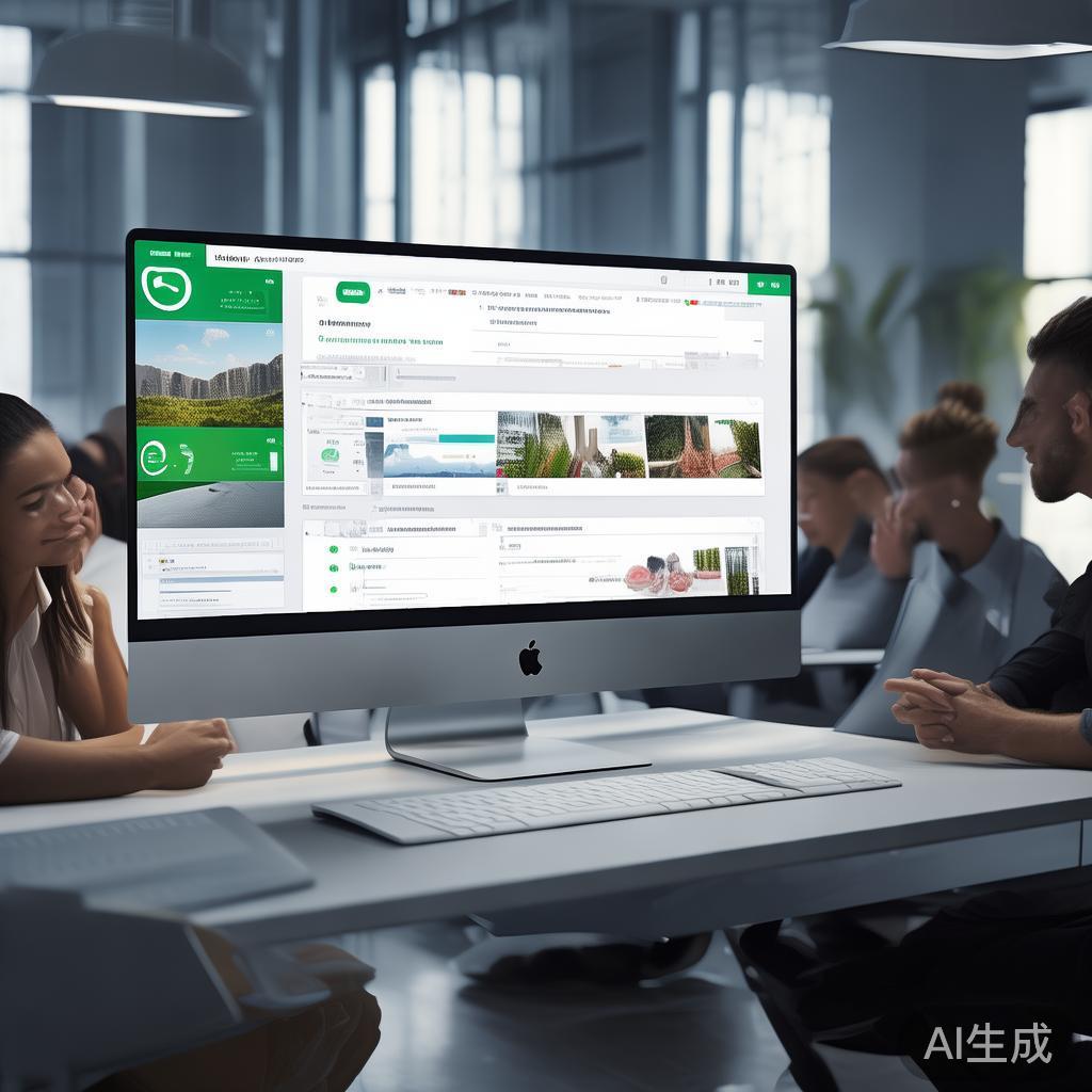 WhatsApp网页版企业版，提升企业沟通效率的全新解决方案