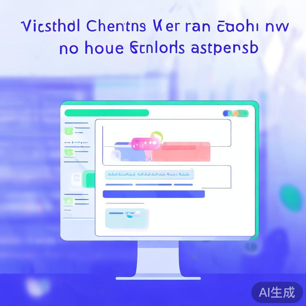 WhatsApp网页版，在电脑浏览器上轻松沟通，无需安装！