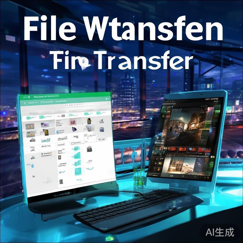 WhatsApp电脑最新版发布，新增文件传输功能，体验全面升级！