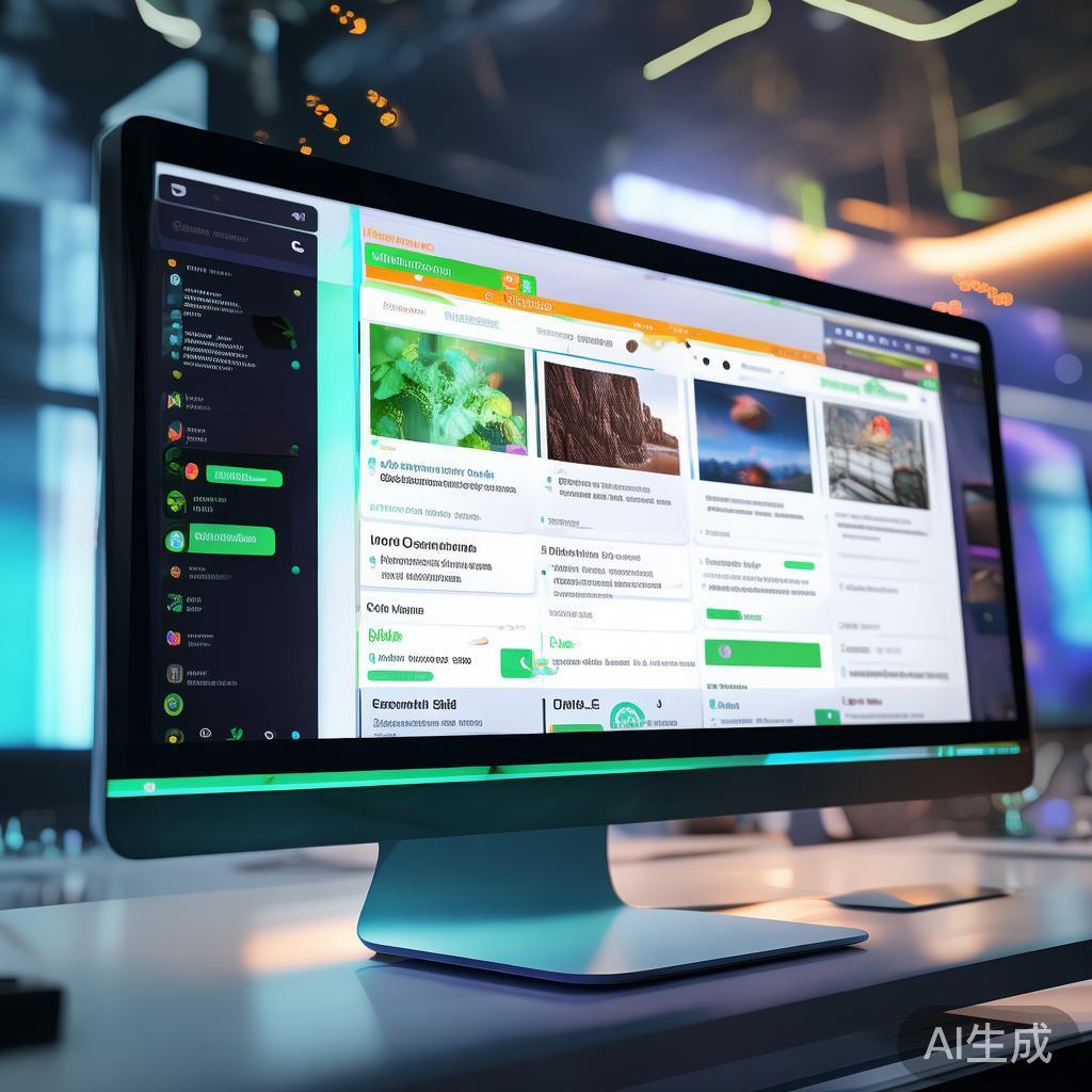 WhatsApp电脑版迎来重大升级，最新版功能亮点全解析