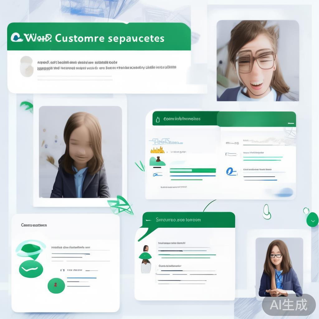 WhatsApp网页版售后沟通指南，提升客户满意度的实用策略