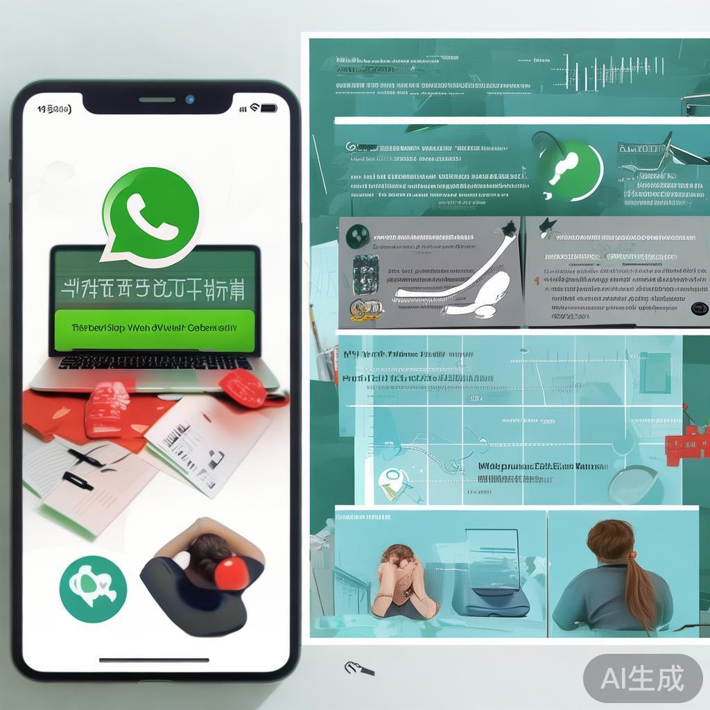 WhatsApp网页版突然收费？原因分析与影响解读
