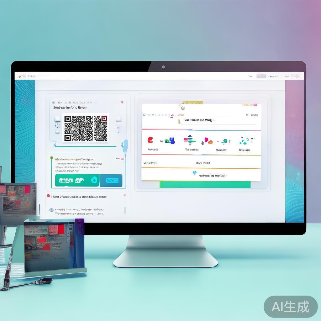 WhatsApp网页版电脑登入口，快速登录指南