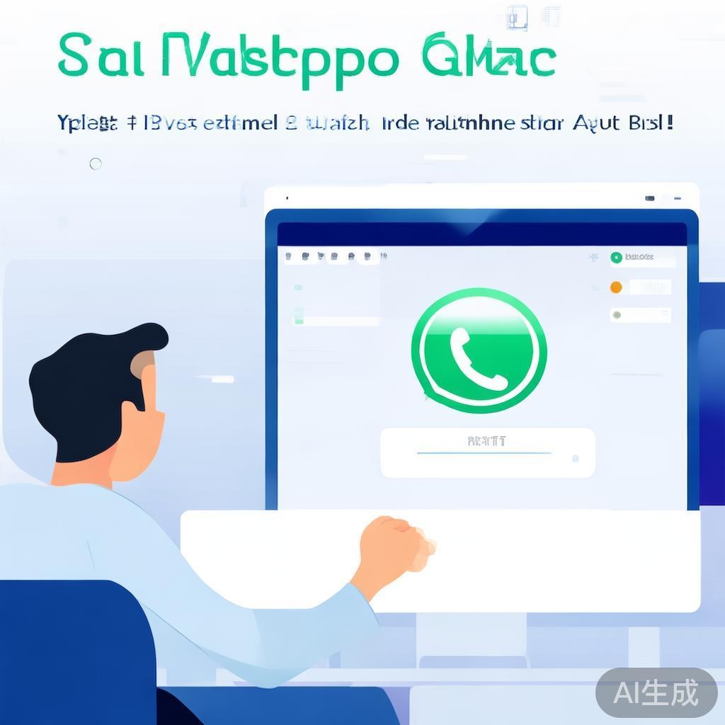 WhatsApp网页版如何在QQ浏览器中使用？——便捷沟通新体验