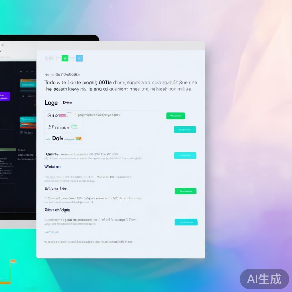 WhatsApp网页版电脑登入口，快速登录指南与常见问题解决