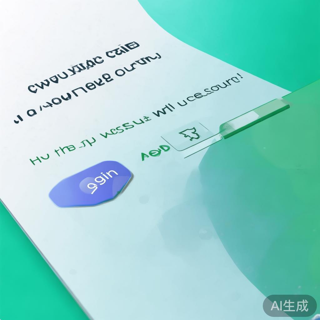 WhatsApp官网登录指南，安全便捷的入口