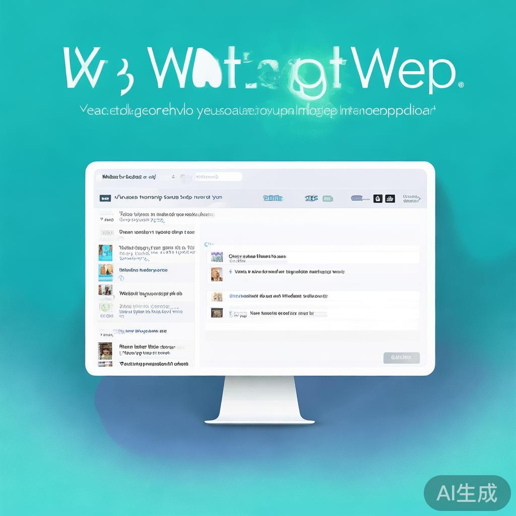WhatsApp网页版电脑免费版，轻松聊天无需安装，一键登录即享便捷！