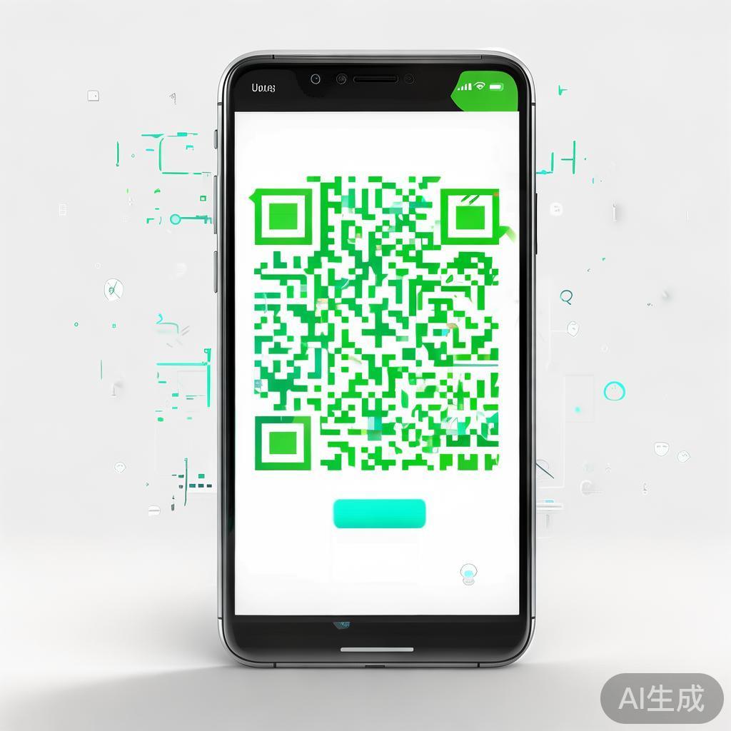 WhatsApp网页版二维码，便捷登录与切换设备的完美选择