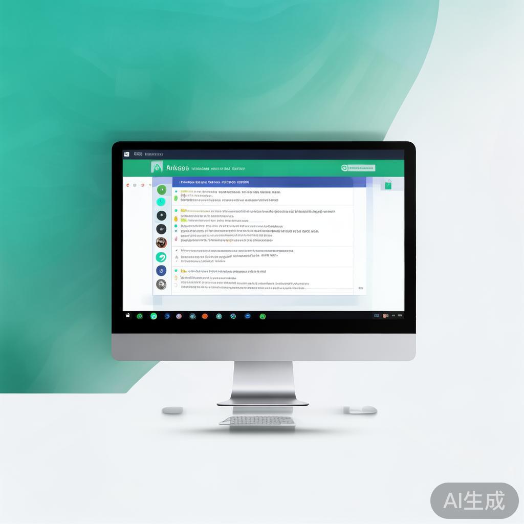 WhatsApp网页版电脑版最新版，功能全面升级，体验更上一层楼！