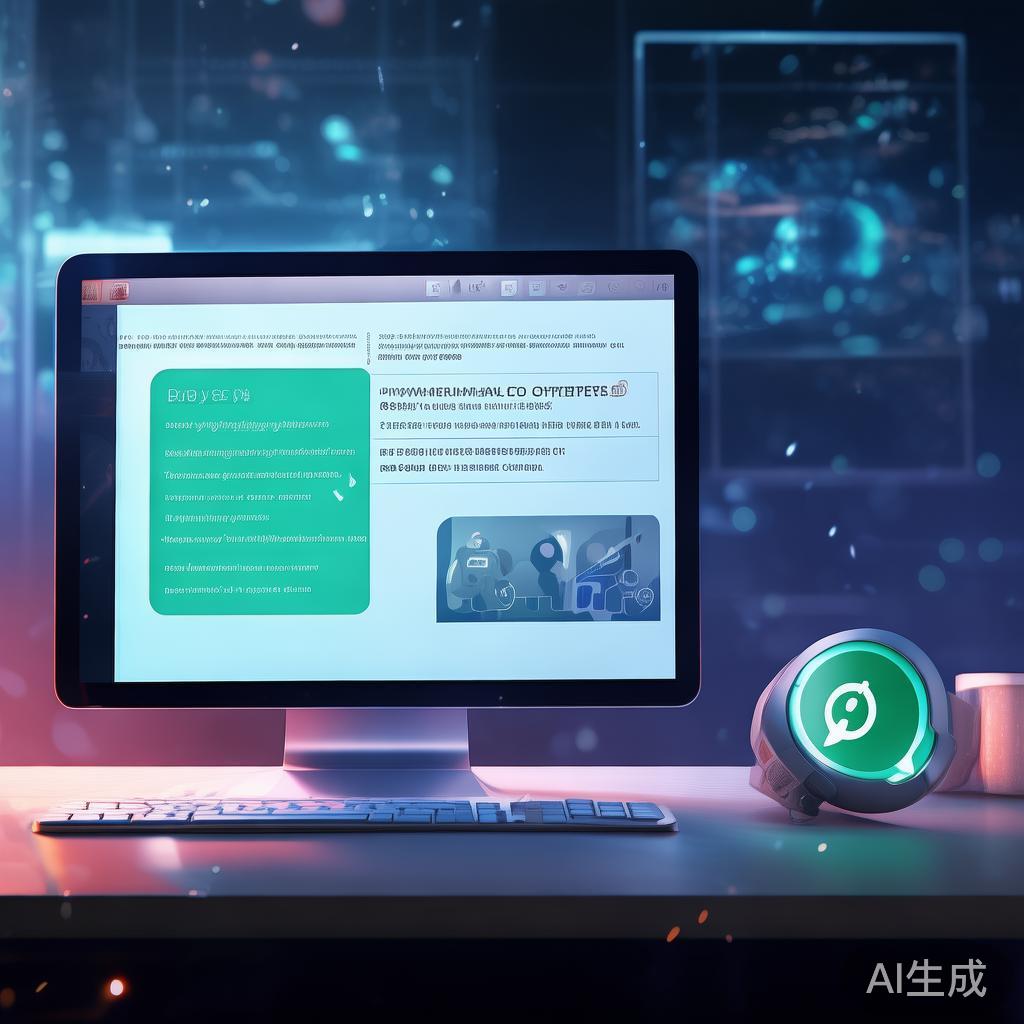 WhatsApp网页版，端到端加密如何保障你的消息安全？