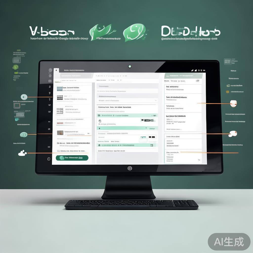 WhatsApp网页版电脑版最新版全面解析，功能升级与使用指南