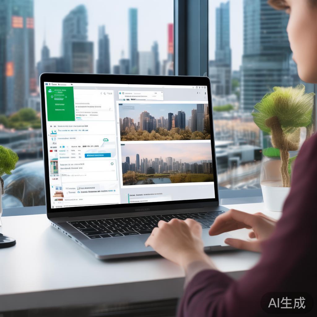 WhatsApp网页版，随时随地畅享高效沟通