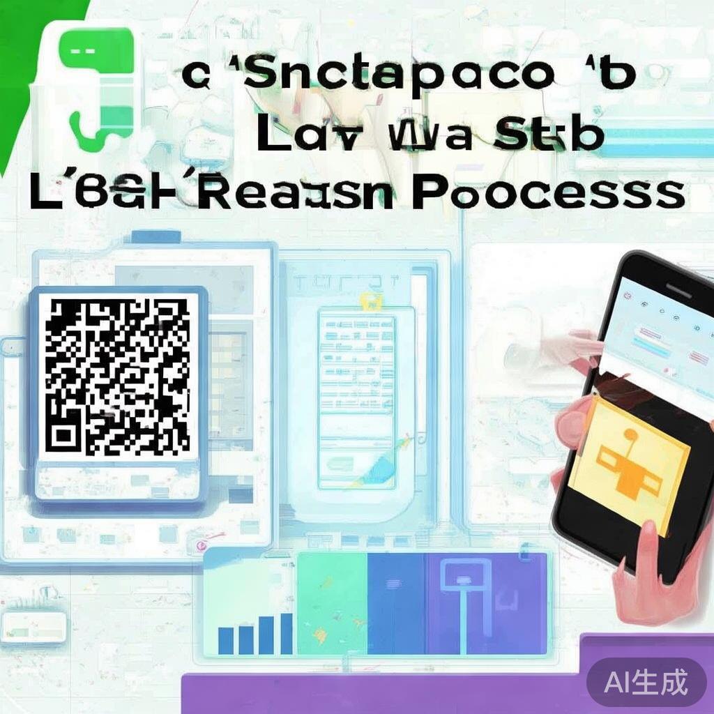 WhatsApp网页版二维码刷新，解决登录难题的实用指南