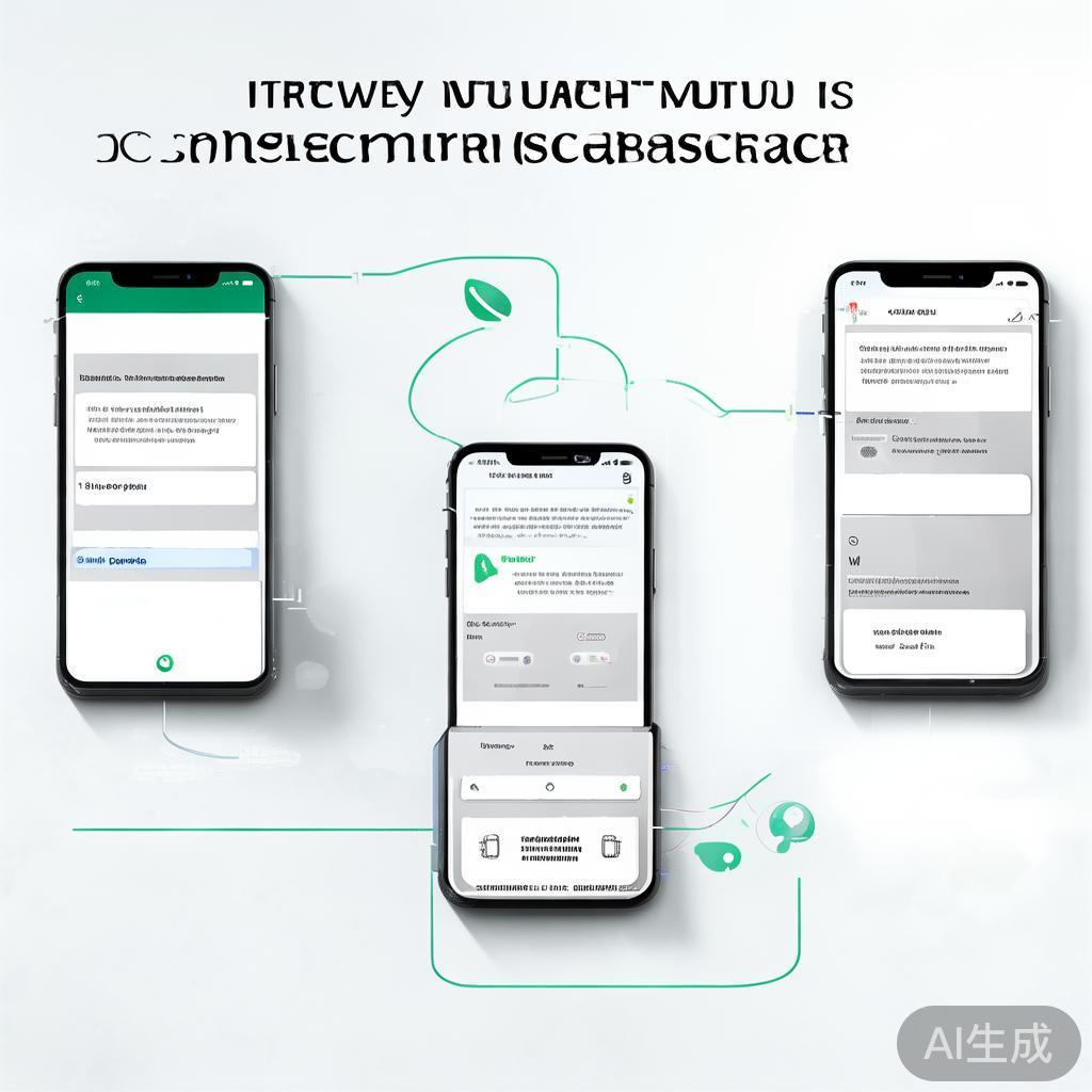 WhatsApp网页版多开指南,如何在一台设备上同时使用多个账号 WhatsApp网页版多开指南,如何在一台设备上同时使用多个账号