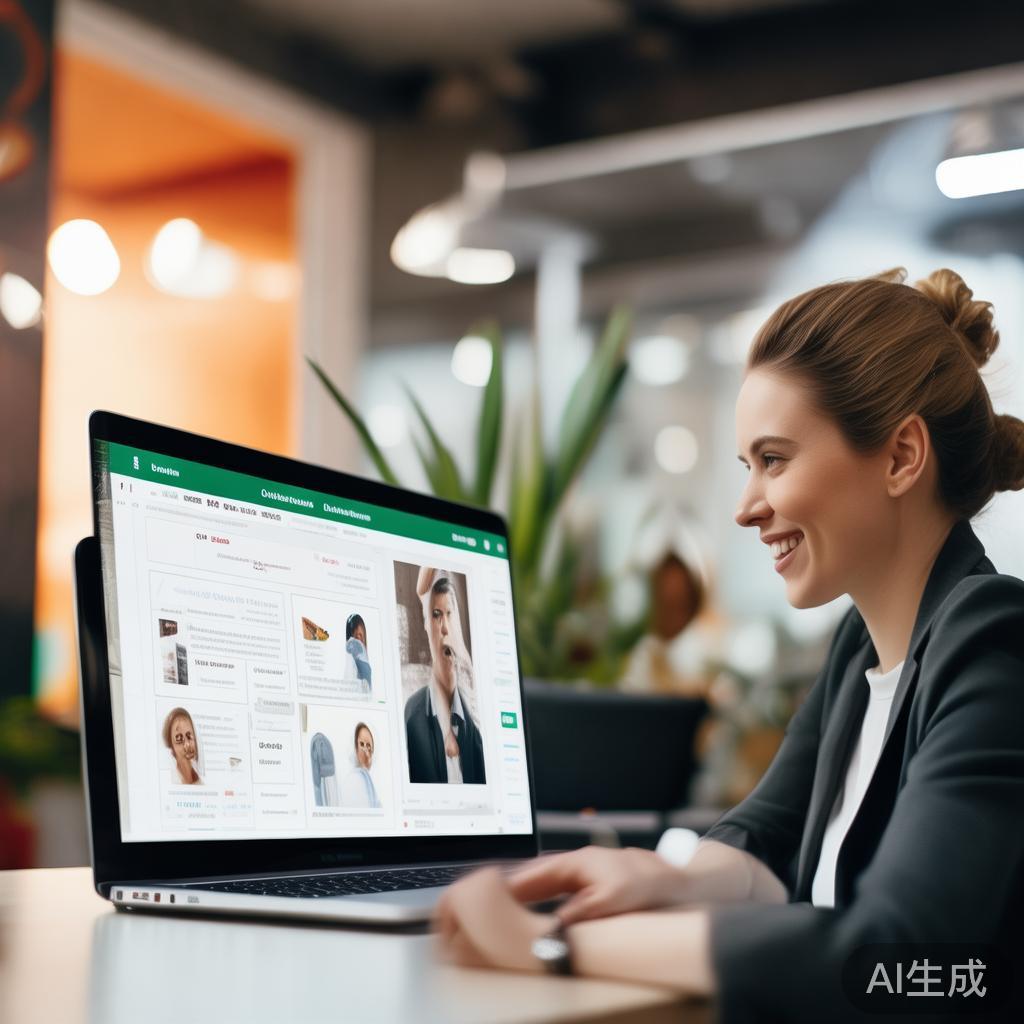 WhatsApp网页版独立站客服，提升客户满意度与转化率