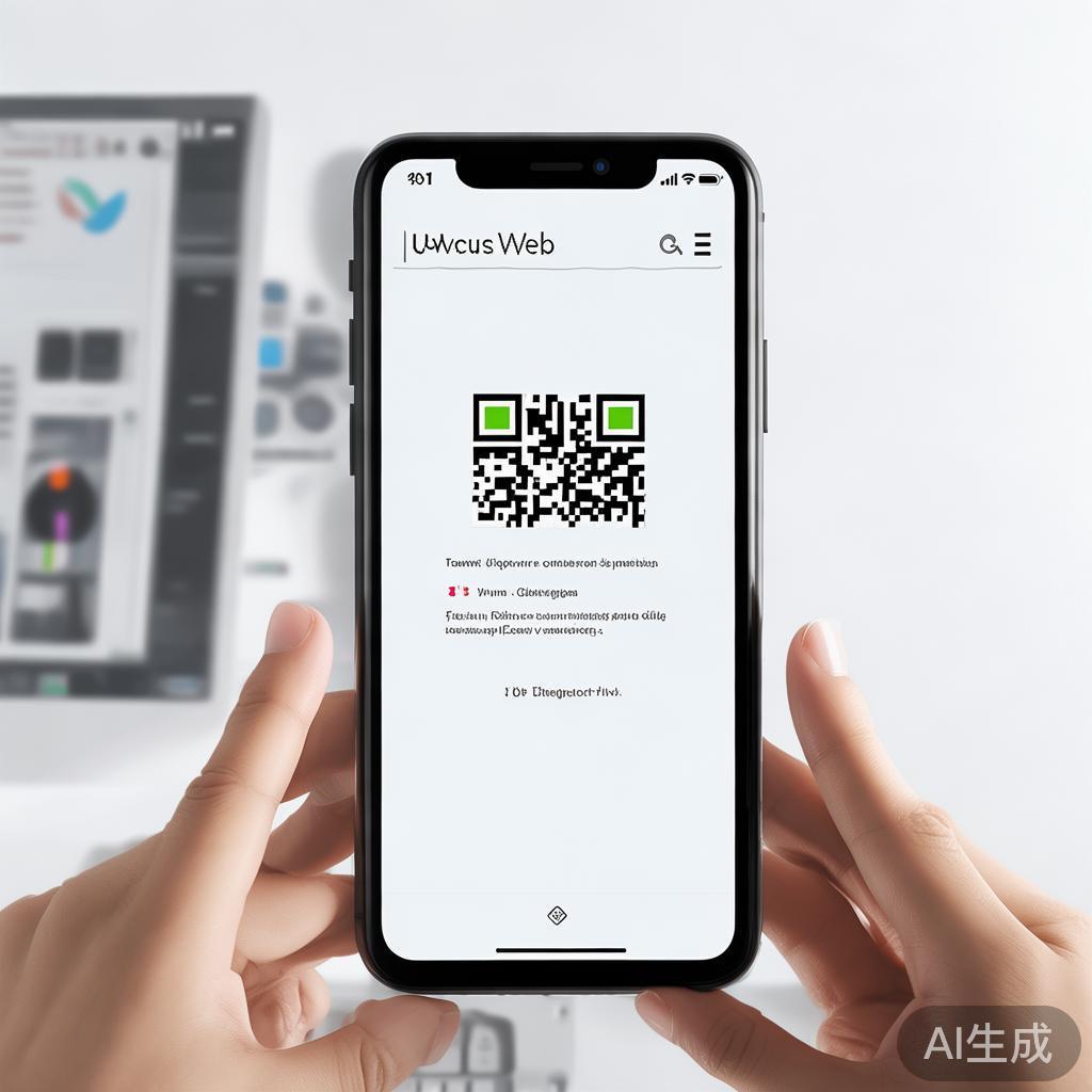 如何在安卓设备上登录WhatsApp网页版？
