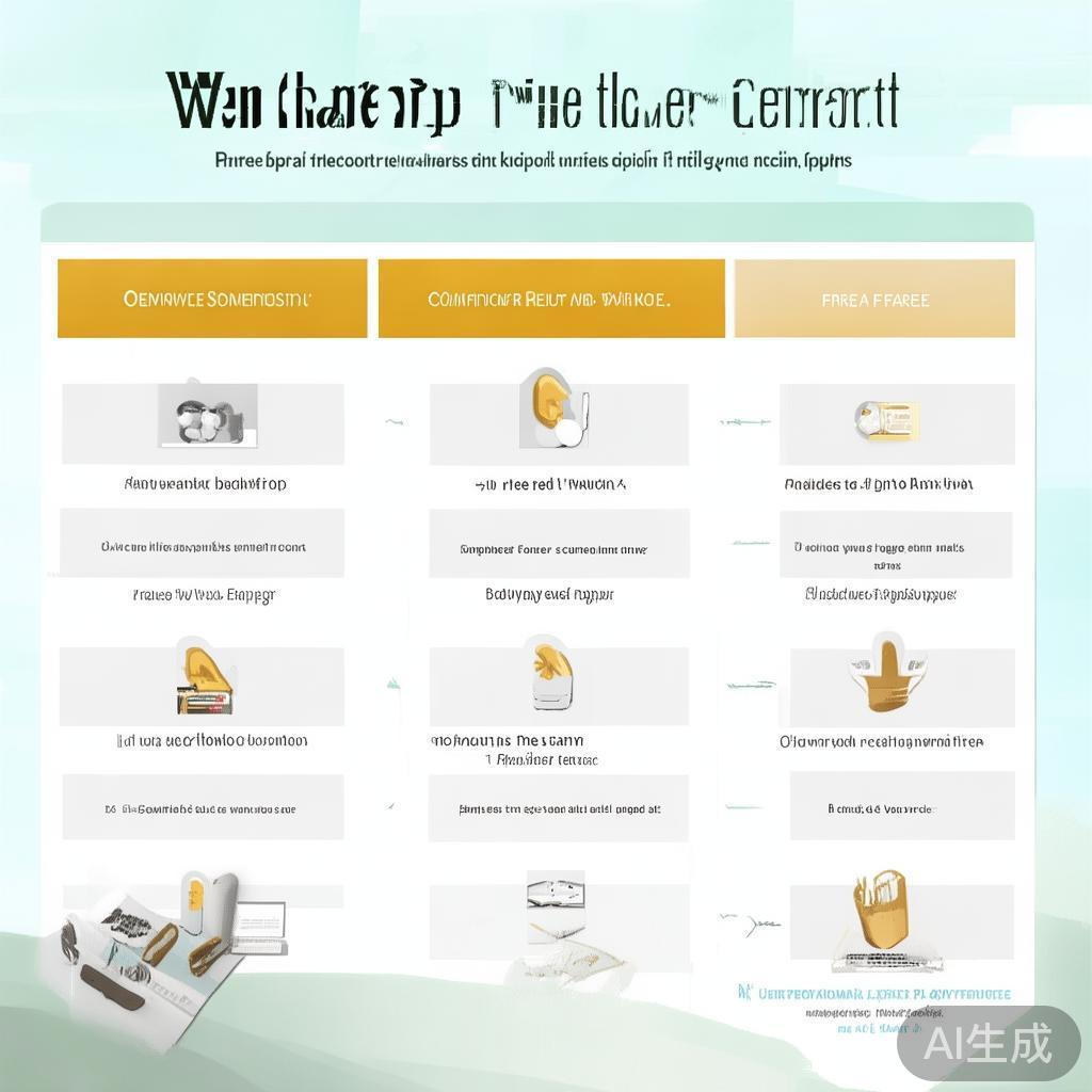 WhatsApp网页版会员功能全面解析，新功能与免费版的对比