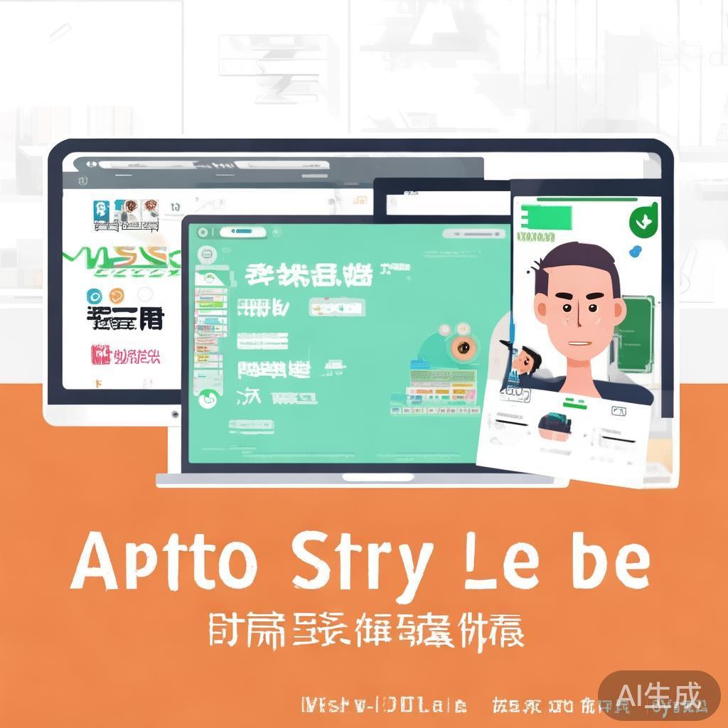 轻松上手！WhatsApp网页版使用指南（中文版）