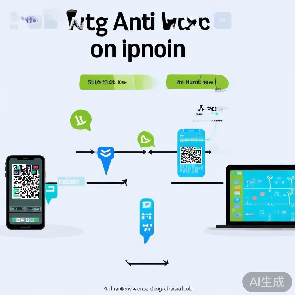 WhatsApp网页版iPhone登录指南，轻松实现跨设备无缝衔接
