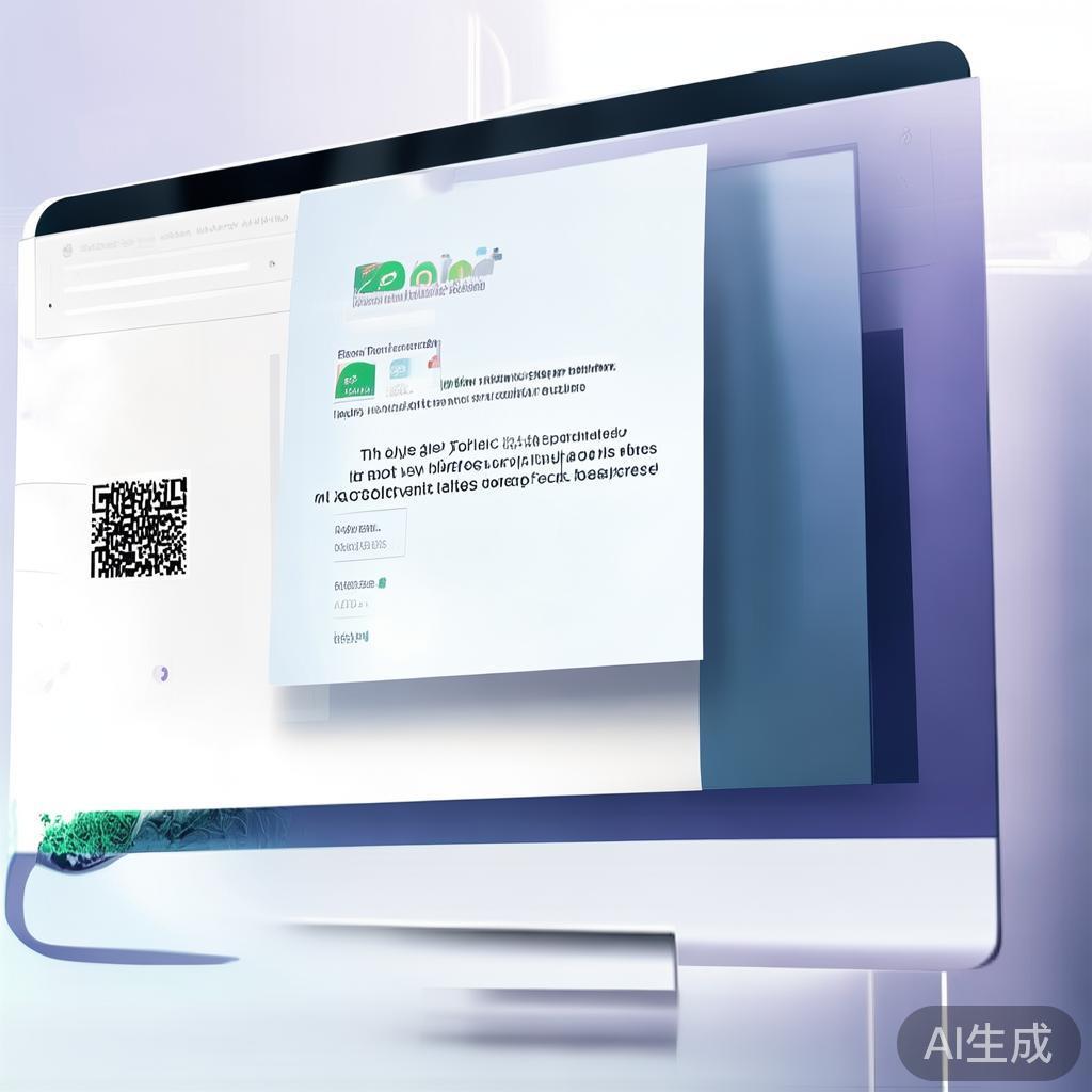 WhatsApp网页版两步验证，你真的了解吗？