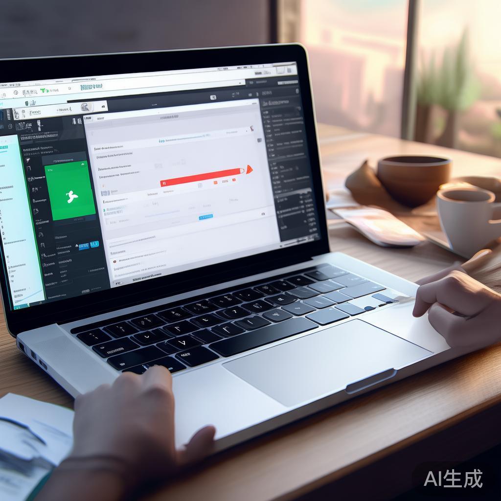 WhatsApp网页版在360浏览器上使用全指南，便捷沟通，一网打尽！