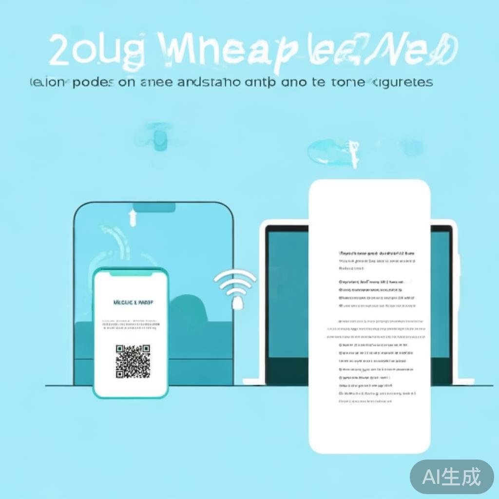 WhatsApp网页版登录指南，轻松几步搞定，安全又便捷！