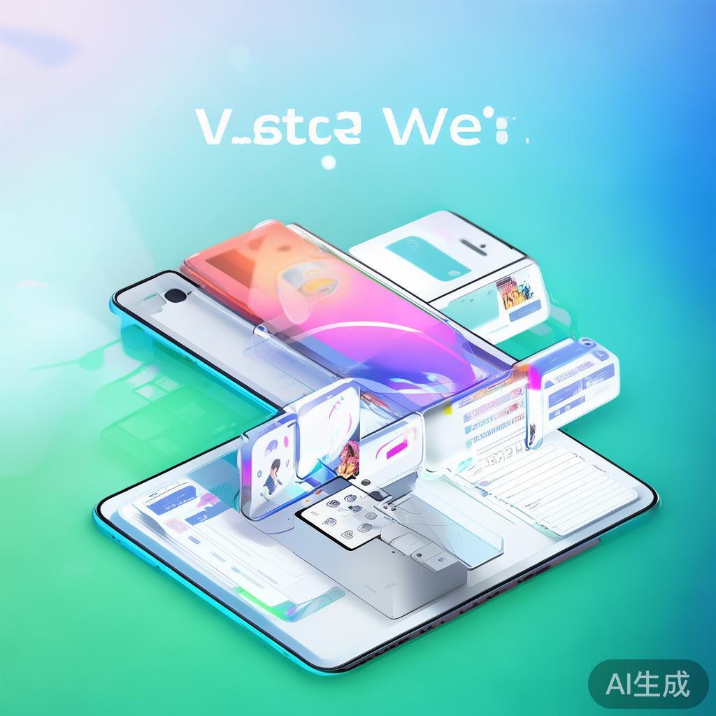 WhatsApp网页最新版上线,全新设计与功能体验! WhatsApp网页最新版上线,全新设计与功能体验!