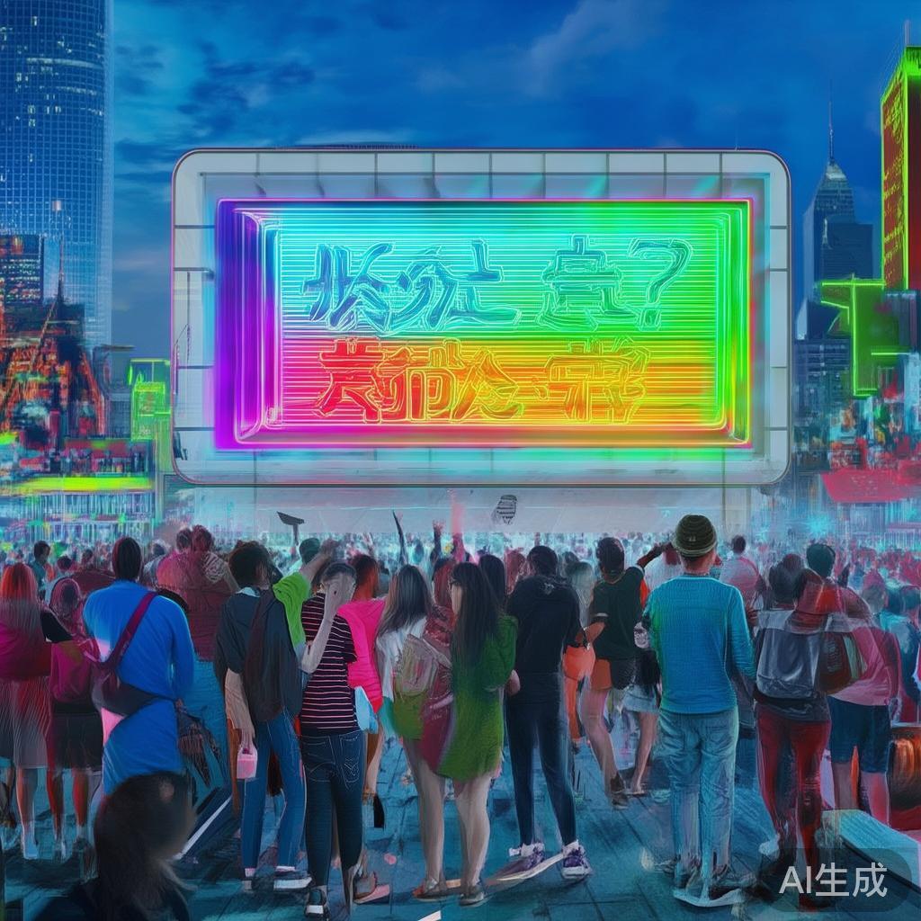 WhatsApp最新版重磅升级，你还不知道吗？