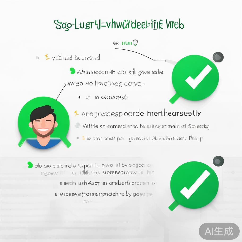 WhatsApp网页版Edge登录指南，轻松搞定，多设备无缝切换