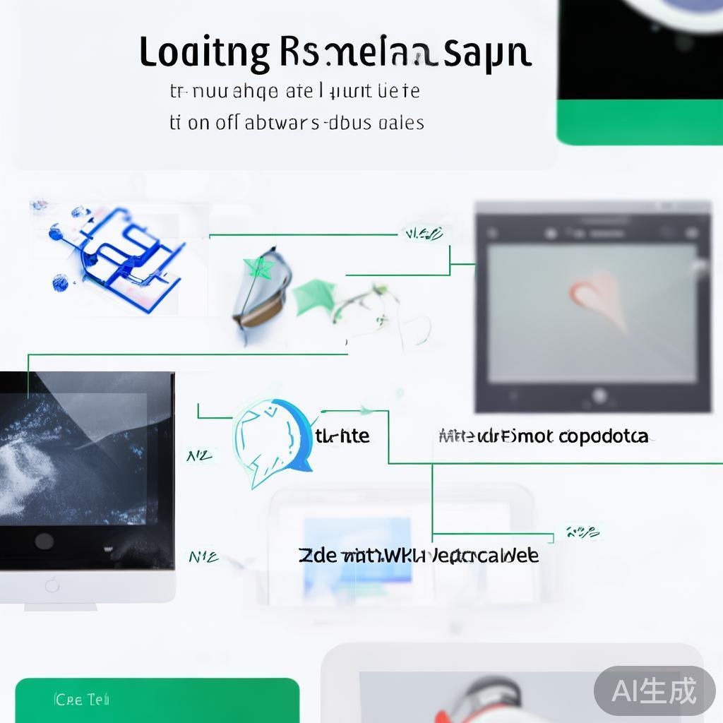 WhatsApp网页版Safari登录指南，轻松解决登录问题，畅享跨设备沟通
