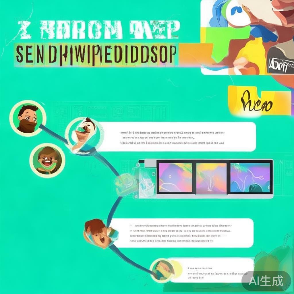 WhatsApp网页版视频发送指南，轻松搞定，一学就会！