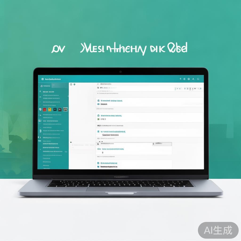 WhatsApp网页版电脑最新版，如何畅享桌面端的全新体验？