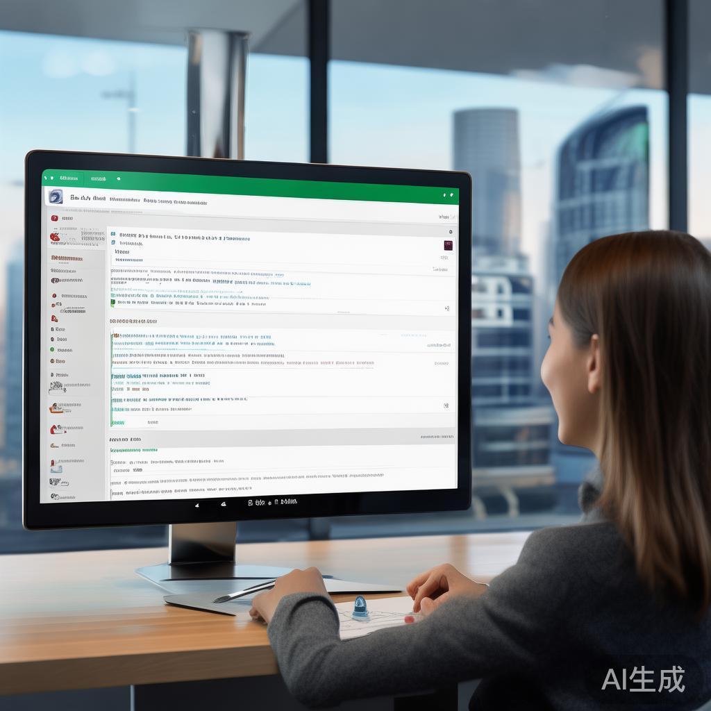 WhatsApp网页版商务版，提升沟通效率，拓展业务新渠道