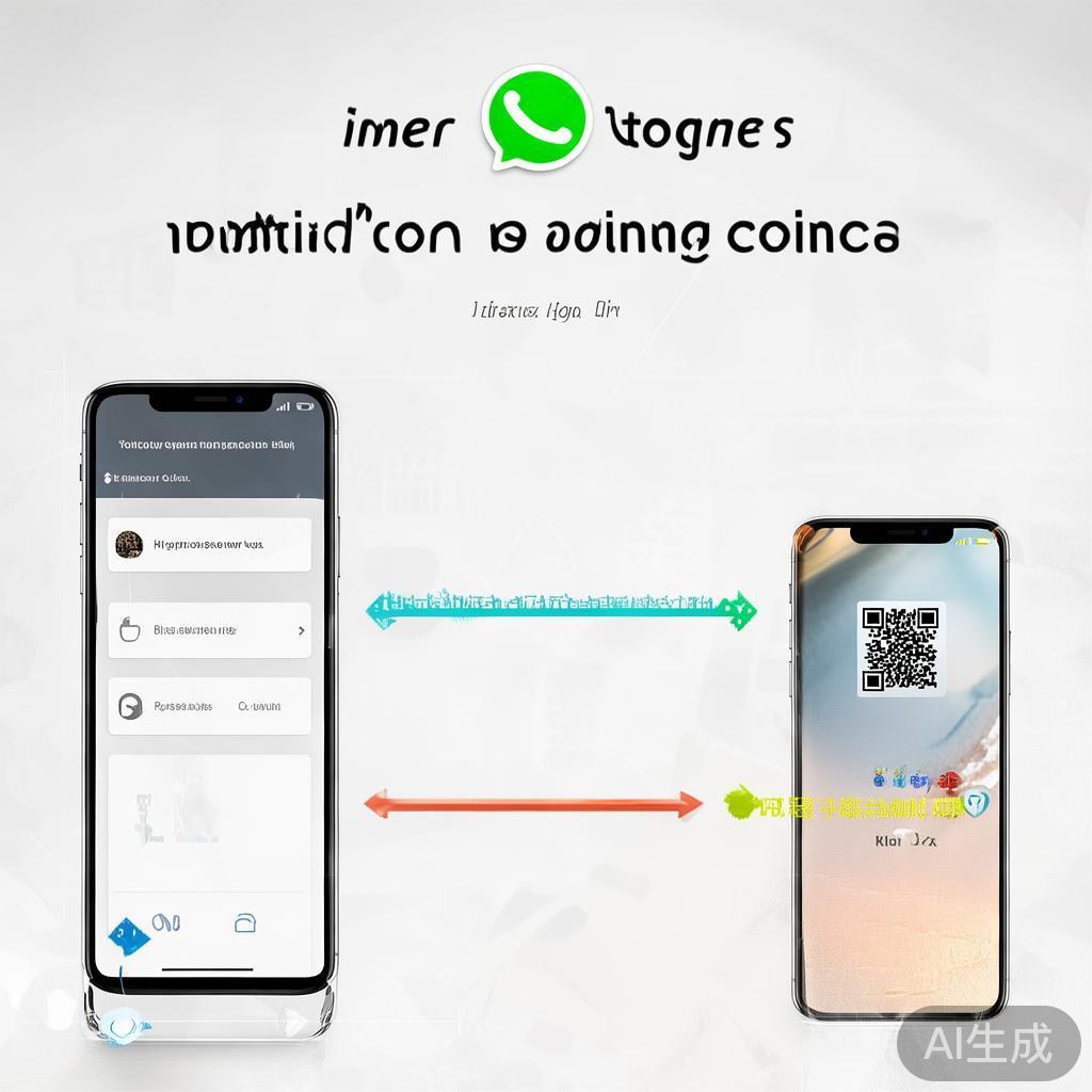 WhatsApp网页版小米登录指南，如何在小米设备上顺利登录WhatsApp网页版