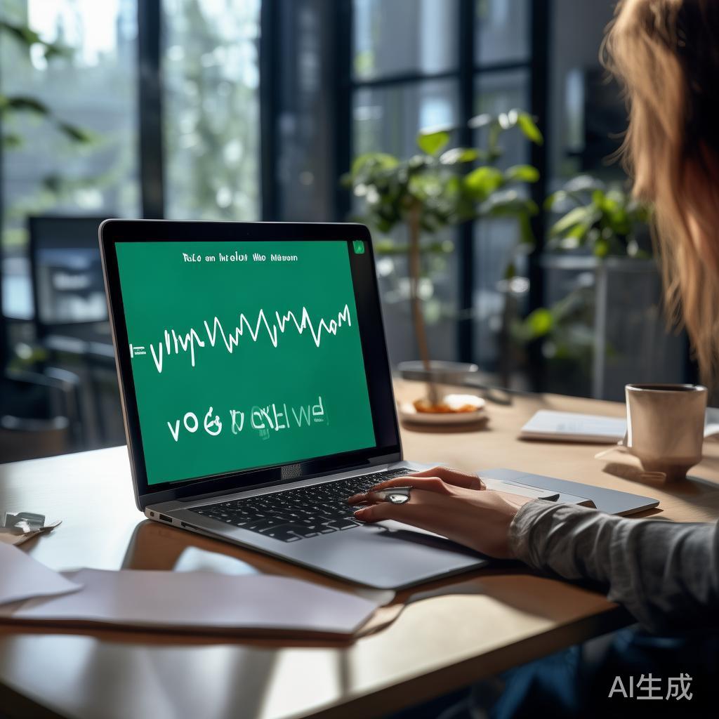 WhatsApp网页版新增语音消息功能，沟通更高效！
