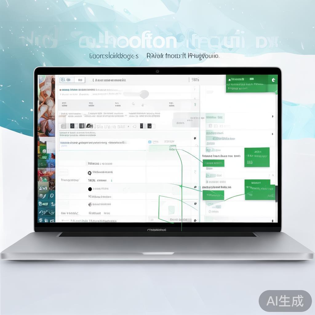 WhatsApp网页版电脑最新版，全面解析与使用指南