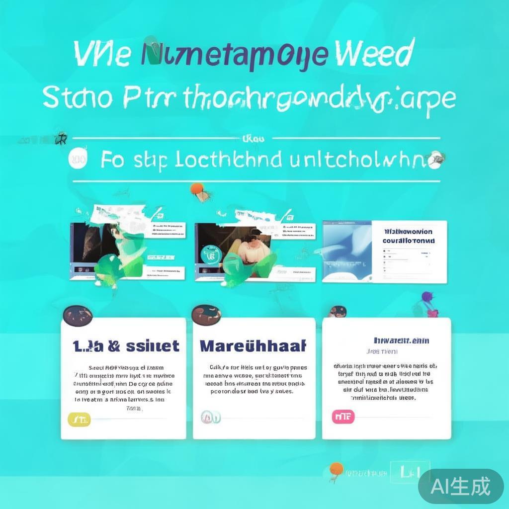 WhatsApp网页版免费使用指南，无需下载，安全沟通更便捷！