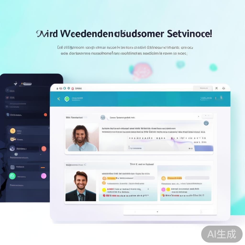 WhatsApp网页版独立站客服，提升客户满意度与转化率