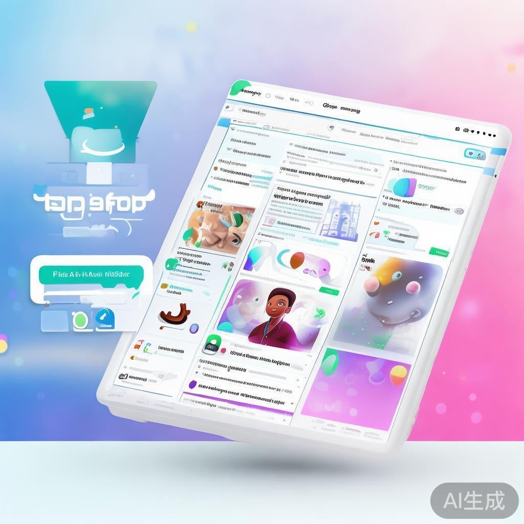 WhatsApp网页最新版，AI功能全面升级，聊天体验再进化！