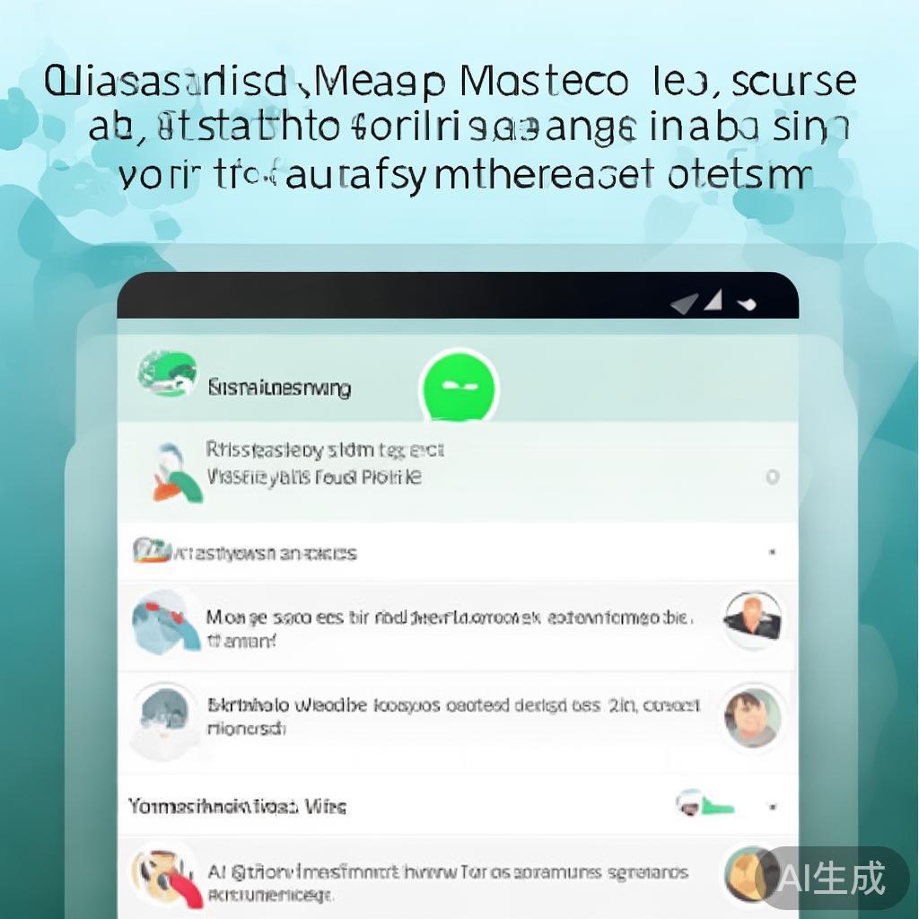 WhatsApp 网页版也支持阅后即焚了？一文详解如何使用这项新功能