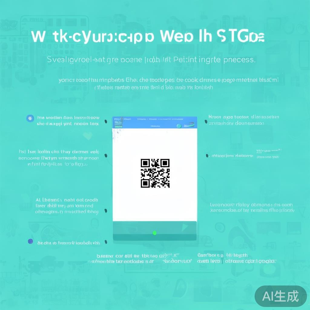 WhatsApp网页版登录指南，轻松搞定消息管理，随时随地保持联系！
