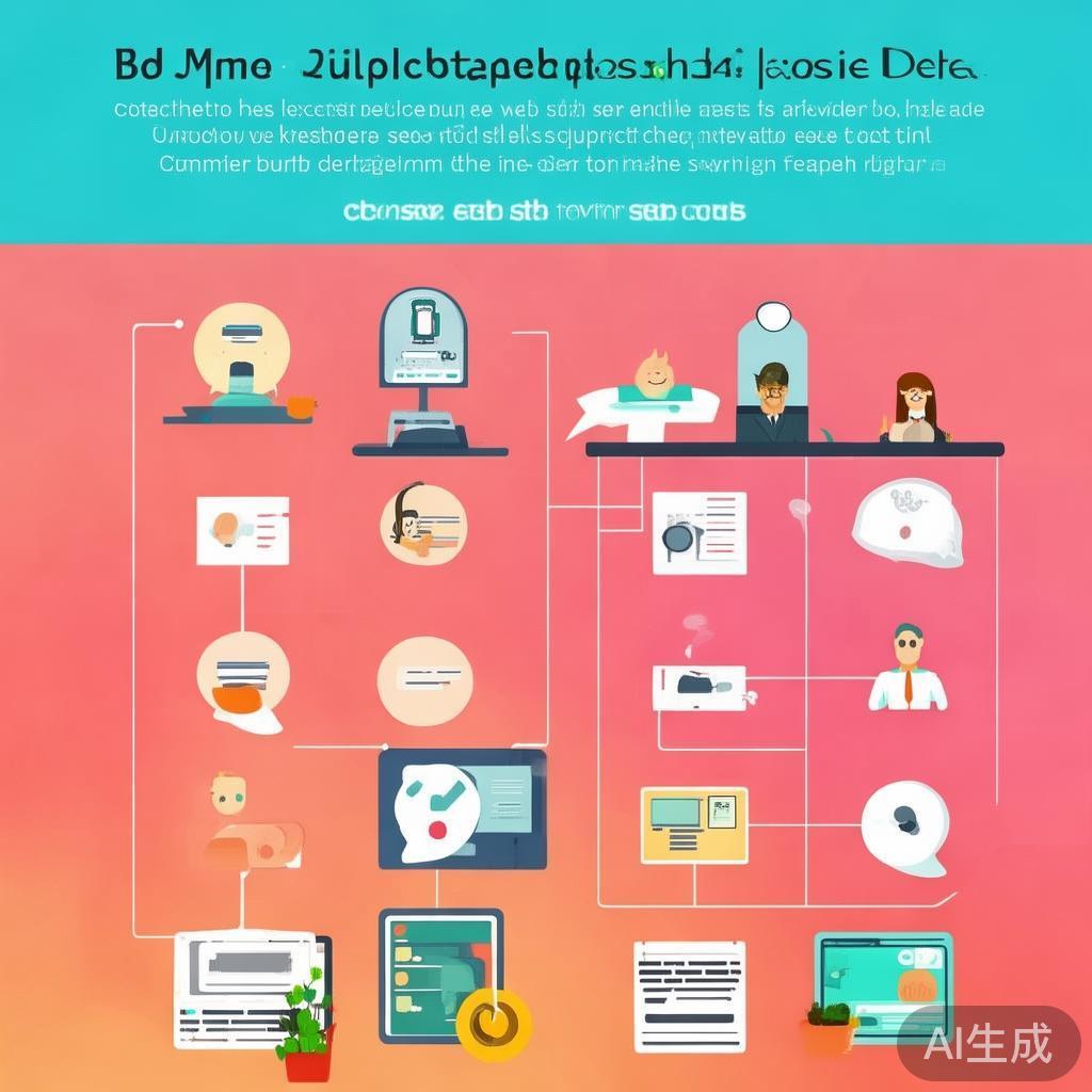 WhatsApp网页版独立站客服,提升客户体验与转化率的终极指南 WhatsApp网页版独立站客服,提升客户体验与转化率的终极指南