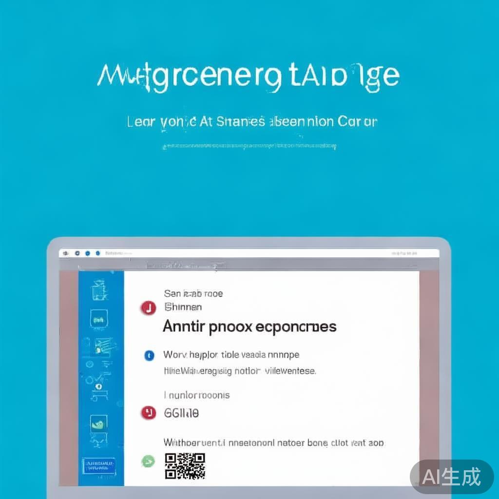 WhatsApp网页版Windows登录指南，简单几步，快速开始聊天！