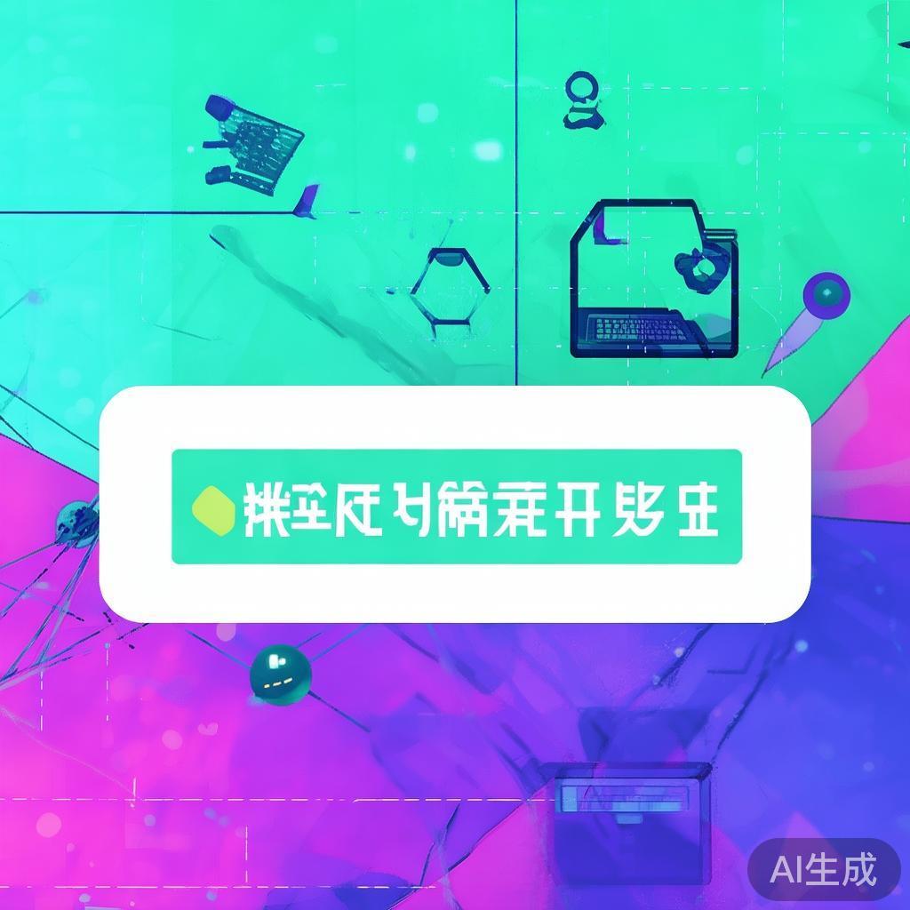 WhatsApp网页版登录入口，轻松搞定，一网打尽！