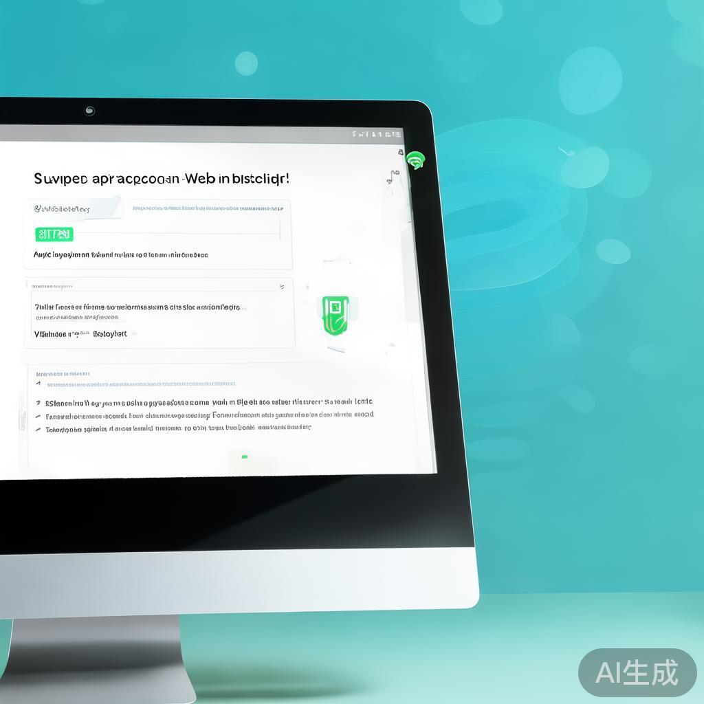 WhatsApp网页版登录入口在哪？手把手教你三步搞定！