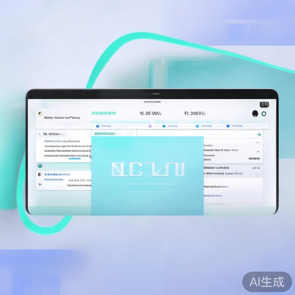 WhatsApp网页版免网页版，告别繁琐，畅享便捷沟通！