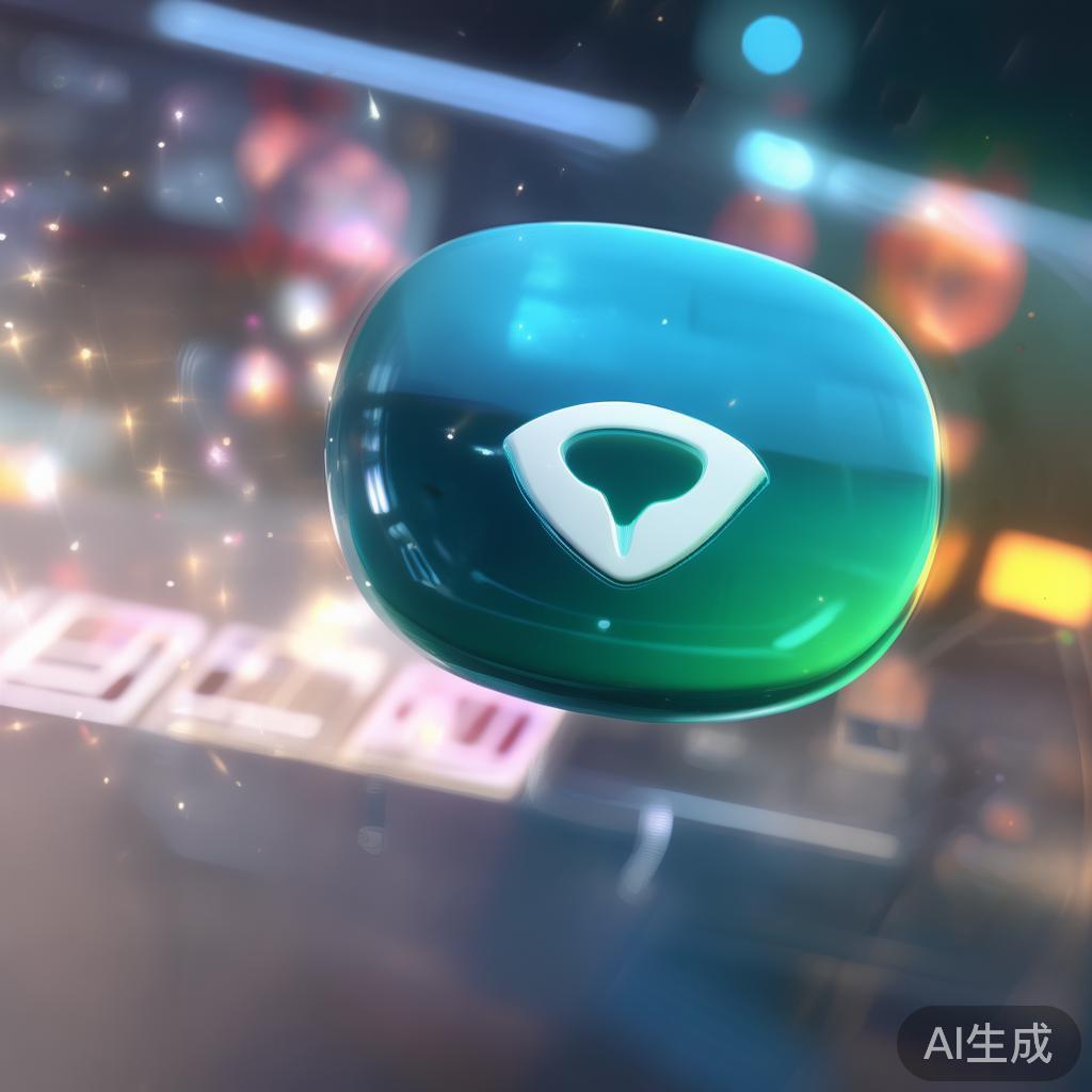 WhatsApp网页版语音消息，便捷沟通的新选择